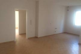 Shitet apartament 700 euro m2, LIQENI I THATE, Verkauf
