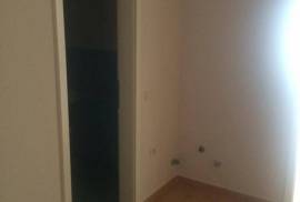 Shitet apartament 700 euro m2, LIQENI I THATE, Verkauf