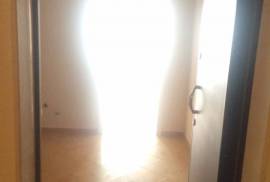 Shitet apartament 700 euro m2, LIQENI I THATE, Venta