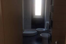 Shitet apartament 700 euro m2, LIQENI I THATE, Verkauf