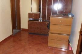 1+1 ne shitje prane 21 dhjetorit, Venta