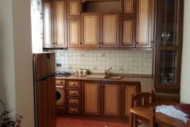 Apartament 1+1, Vente