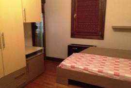 Apartament luksoz me qera tek Liqeni, Ενοικίαση