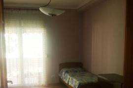 Apartament me qera ne Bllok, Qera