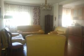 Apartament me qera ne Bllok, Qera