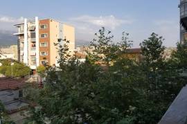 APARTAMENT 2+1 / SHITJE ALI DEMI, Shitje