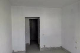 APARTAMENT 2+1 / SHITJE ALI DEMI, Shitje