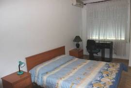 jap me qira apartament te mobiluar shume Tirane, Huren