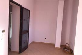  Shes apart.t 2+1+A+BLK Kati 2, 85 m² 85.000 Euro, Πώληση