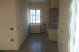 Shes apartament 2+1+BLK Kati 5, 113 m² 96.000 Euro, Sale