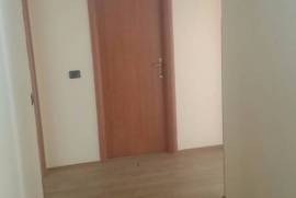 Shes apartament 2+1+BLK Kati 5, 113 m² 96.000 Euro, Πώληση