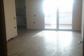 Shes apartament 2+1+BLK Kati 5, 113 m² 96.000 Euro, Πώληση