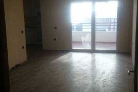 Shes apartament 2+1+BLK Kati 5, 113 m² 96.000 Euro, Sale