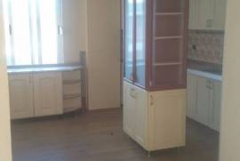 Shes apartament 2+1+BLK Kati 5, 113 m² 96.000 Euro, Verkauf