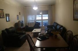 Shitet Apartament 1+1 /Don bosko, Πώληση