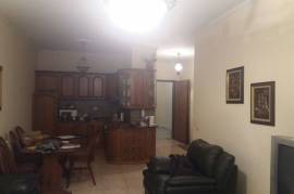 Shitet Apartament 1+1 /Don bosko, Πώληση