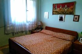 Okazion! Shitet Apartament 2+1/ Rruga e Durresit, Venta