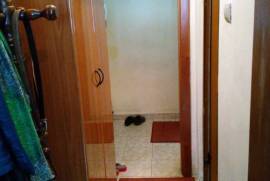 Okazion! Shitet Apartament 2+1/ Rruga e Durresit, Vente