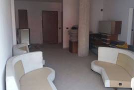 Shitet Apartament 2+1/ Fresku, Vente