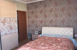 Apartament duplex per shitje , Shitje