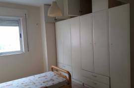 Shitet super apartament 2+1 i mobiluar, Shitje