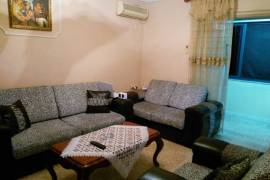 Shitet Apartament 1+1/ Medrese, Πώληση