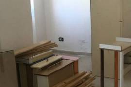 Apartament ne shitje Durres, Shitje