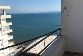 Apartament ne shitje Durres, Verkauf