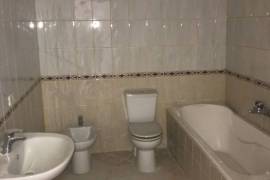 Apartament ne shitje Durres, Shitje