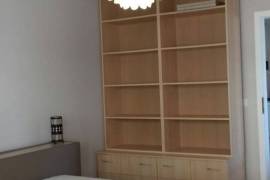 Jepet me qera apartament 2+1 në ish-Bllok, Alquiler