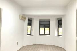 Apartament me qera për zyra 2+1 tek pallatet Agimi, Affitto