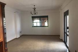 Apartament ne shitje Te kupola Rr. Dritan Hoxha, Πώληση