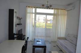 Okazion Apartamente  Shengjin!, shengjin-kune, 63 m