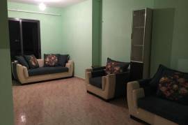 Apartament 2+1 me HIPOTEKE - OKAZION, Πώληση