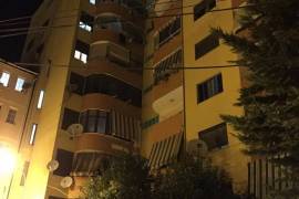 Apartament 2+1 me HIPOTEKE - OKAZION, Πώληση