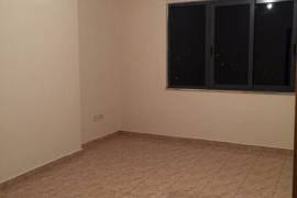 Apartament 2+1 me HIPOTEKE - OKAZION, Πώληση