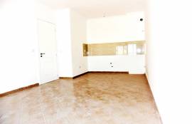 SHITET APARTAMENT 1+1 NE DON BOSKO !, Vente