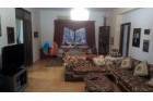 Ne Vasil Shanto shitet Super Apartament 2+1 , Vente