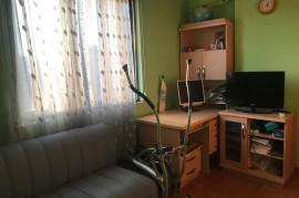 Apartament ne shitje tek Hipoteka, Shitje