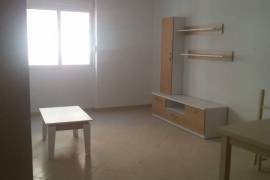 Apartament ne shitje mbi Kristal Center, Eladás