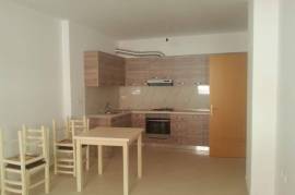 Apartament ne shitje mbi Kristal Center, Venta