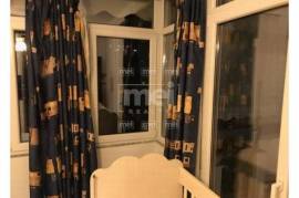 Qender, Jepet Me Qira Apartament 2+1, Ενοικίαση