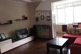 Apartament 1 + 1 me qera ne rrugen Kodra e Diellit, Affitto