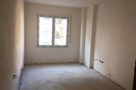 SHITET APARTAMENT 1+1 TEK MEDRESEJA !, Shitje