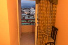 apartament 1+1 ne shitje te Vilat Amerikane, Venta