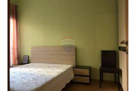 Shitet apartament 3+1 prane 21 Dhjetorit, Shitje