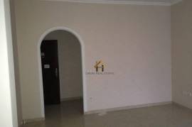 Apartament 3+1, 838 Euro/m2, Hipoteka, Venta