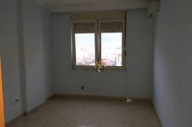 Apartament 3+1, 838 Euro/m2, Hipoteka, Πώληση