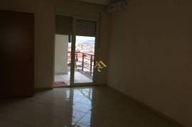 Apartament 3+1, 838 Euro/m2, Hipoteka, Πώληση