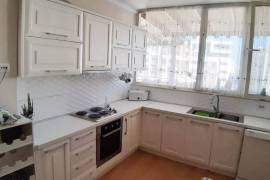 SHITET APARTAMENT 2+1 NE UNAZE TE RE !, Sale